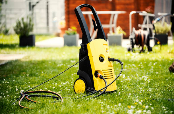  Bernie, MO Pressure Washing Pros